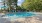 Resort-Style Pool